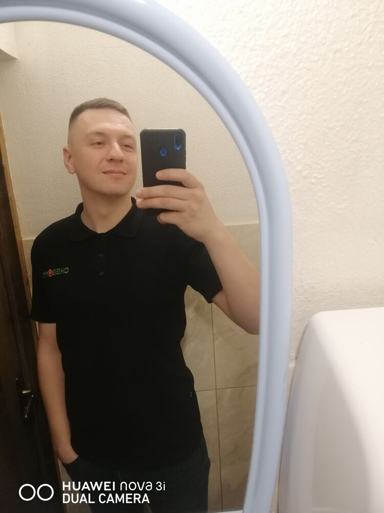 ���� 54377189 ������� ����, 27 ���, ���� ���������� � ��������