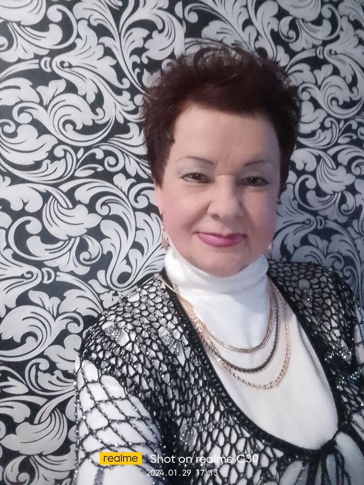  ,   , 55 ,   ,   , 