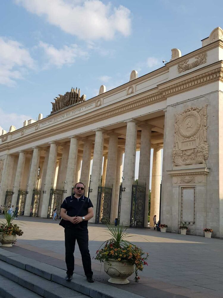 ���� 56006139 ������� �����, 50 ���, ���� ���������� � ���������