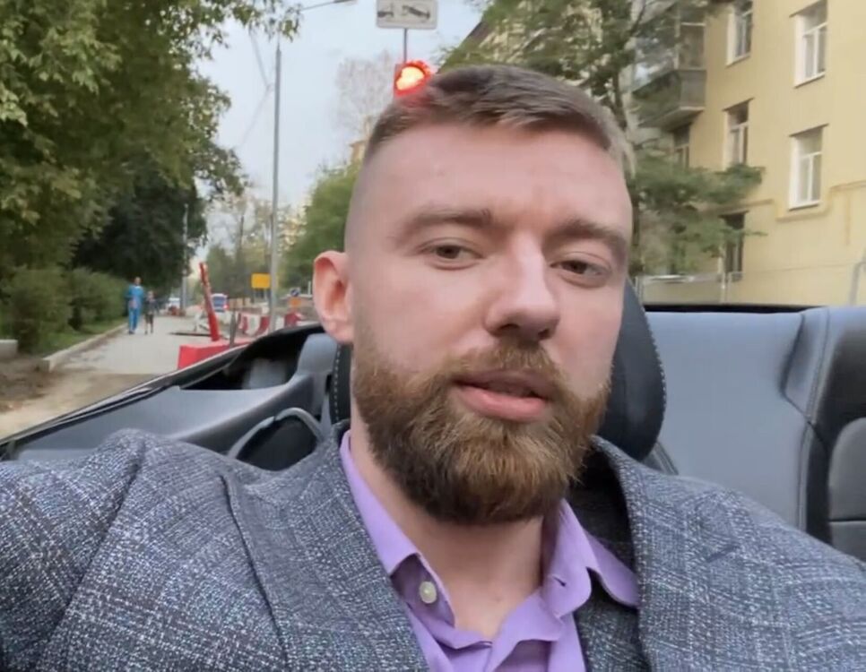 ���������� ������, ���� ������� ���������, 33 ����, ������������ ��� ������, ����� � ���������