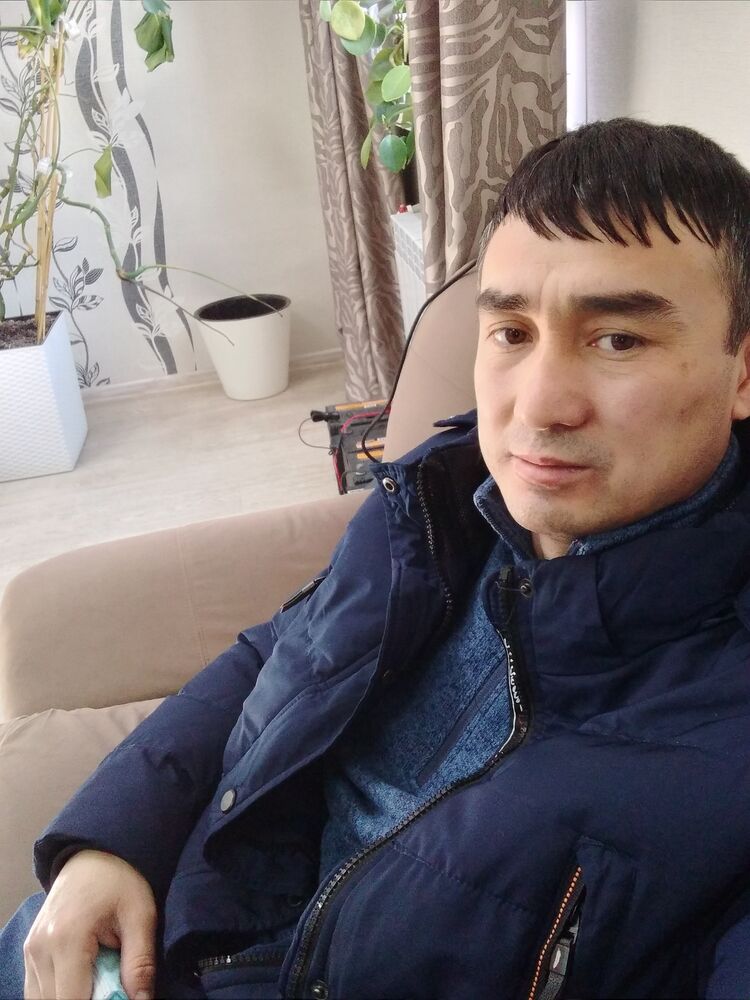 ���������� ������, ���� ������� ���, 39 ���, ������������ ��� ������, ����� � ���������