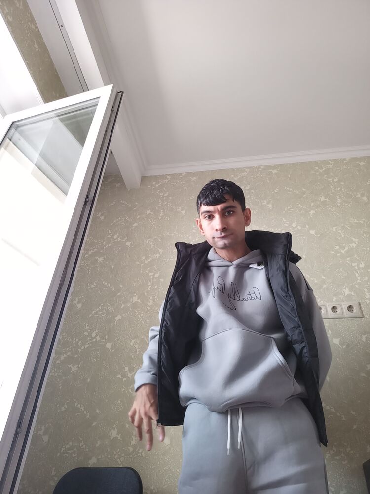  ,   Sehran, 37 ,   ,   