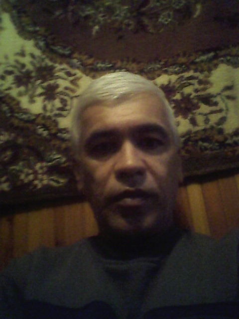 ���������� �����-���������, ���� ������� �����, 66 ���, ������������ ��� ������, ����� � ���������, c�������� ���������