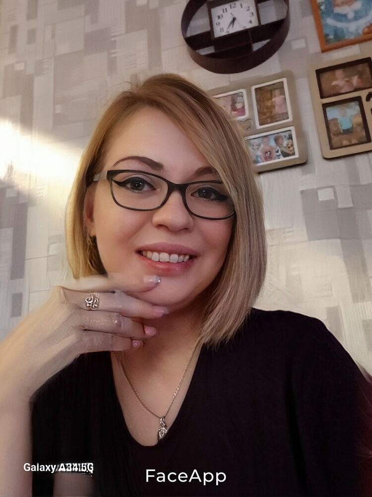  51176509  , 41 ,    -