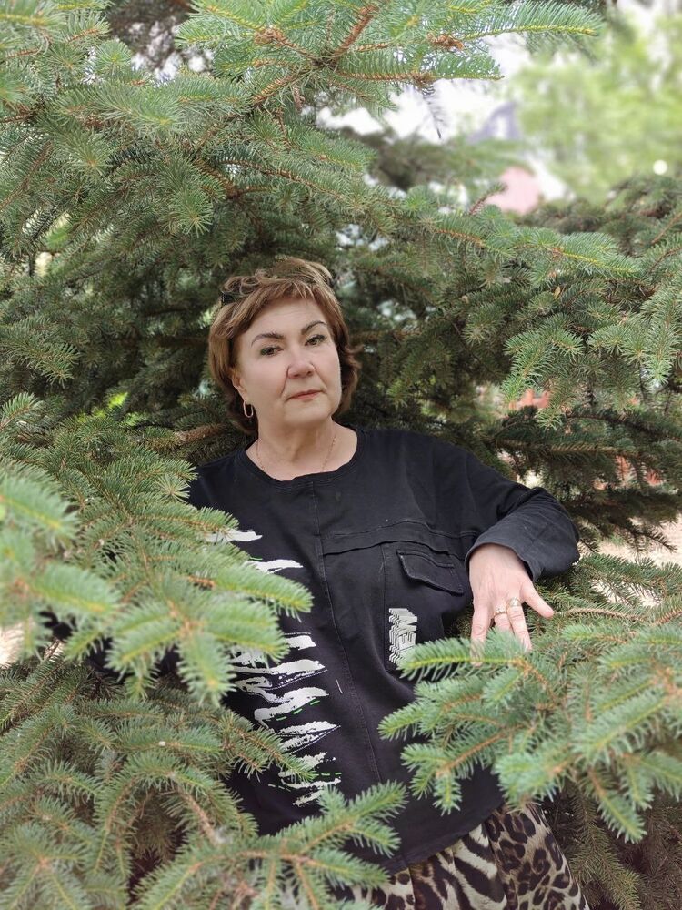 ���������� �����, ���� ������� �����, 63 ����, ������������ ��� ����� � ���������, ���������