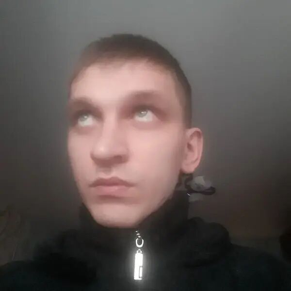  ,   , 32 ,   ,   , c , 