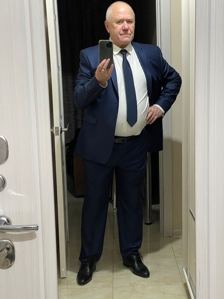  ,   , 65 ,  