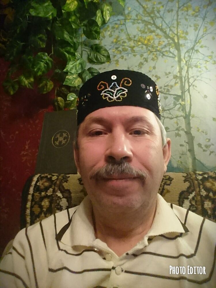  22012729  , 66 ,    