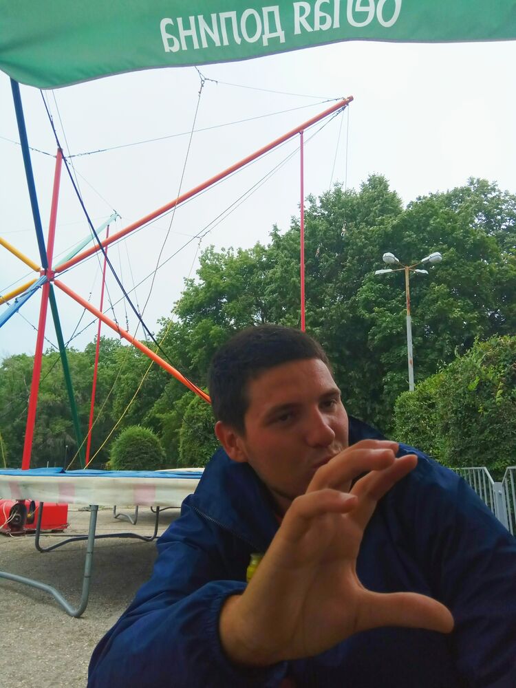 ���� 25267969 ������� ϸ��, 29 ���, ���� ���������� � ��������