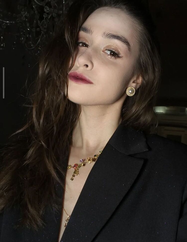 ���� 55625169 ������� �����, 22 ����, ���� ���������� � �������-��-����