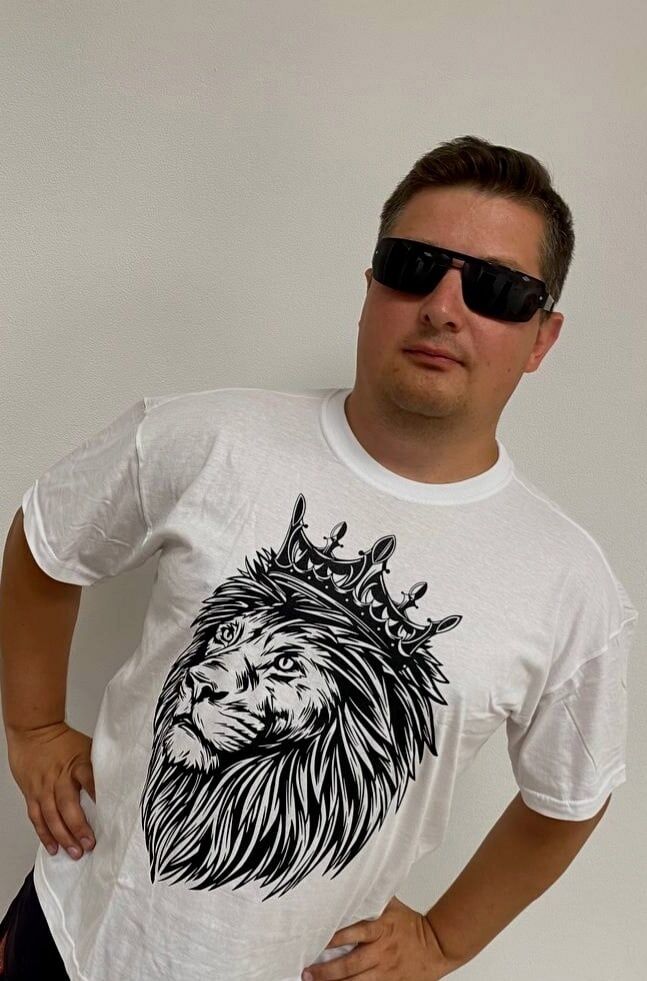 ���������� ������, ���� ������� ������, 36 ���, ������������ ��� ������, ����� � ���������