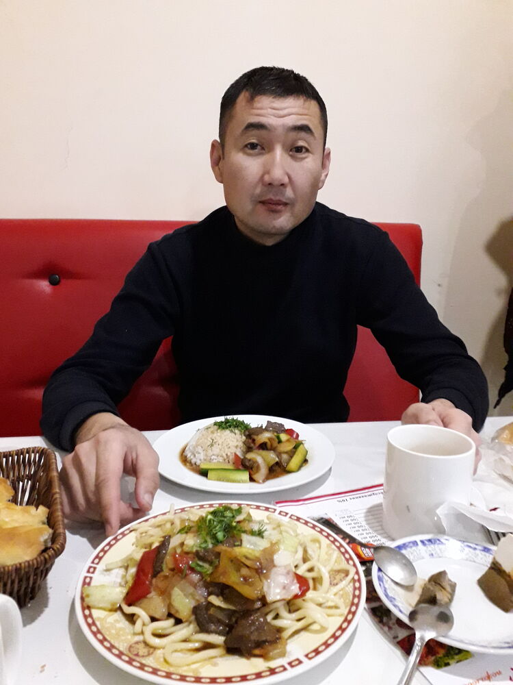 ���������� ���������, ���� ������� �����, 42 ����, ������������ ��� ������, ����� � ���������