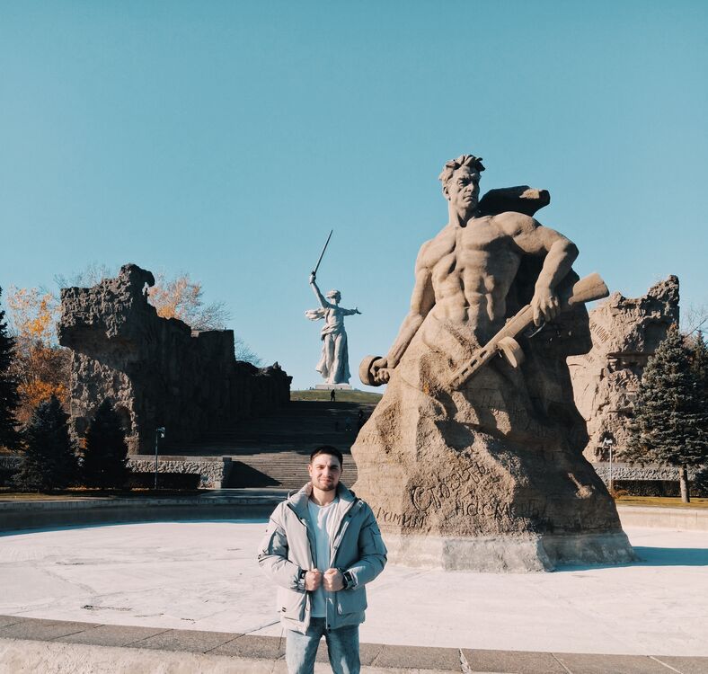 ���������� ���������, ���� ����� �����, 23 ����, ������������ ��� ������, ����� � ���������, c�������� ���������