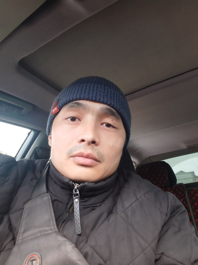  ,   Janserik, 34 ,   ,   