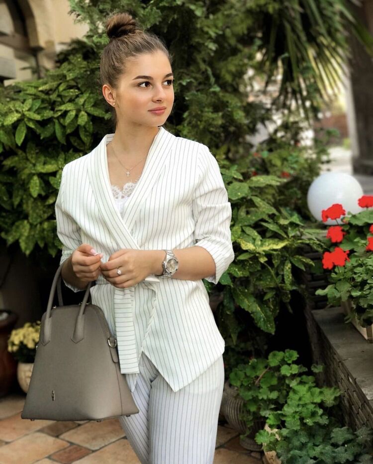 ���� 22905559 ������� ��������, 25 ���, ���� ���������� � ��������