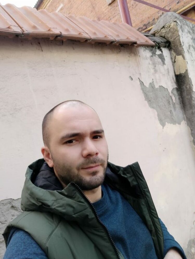  32706309  AslanAlb, 35 ,    