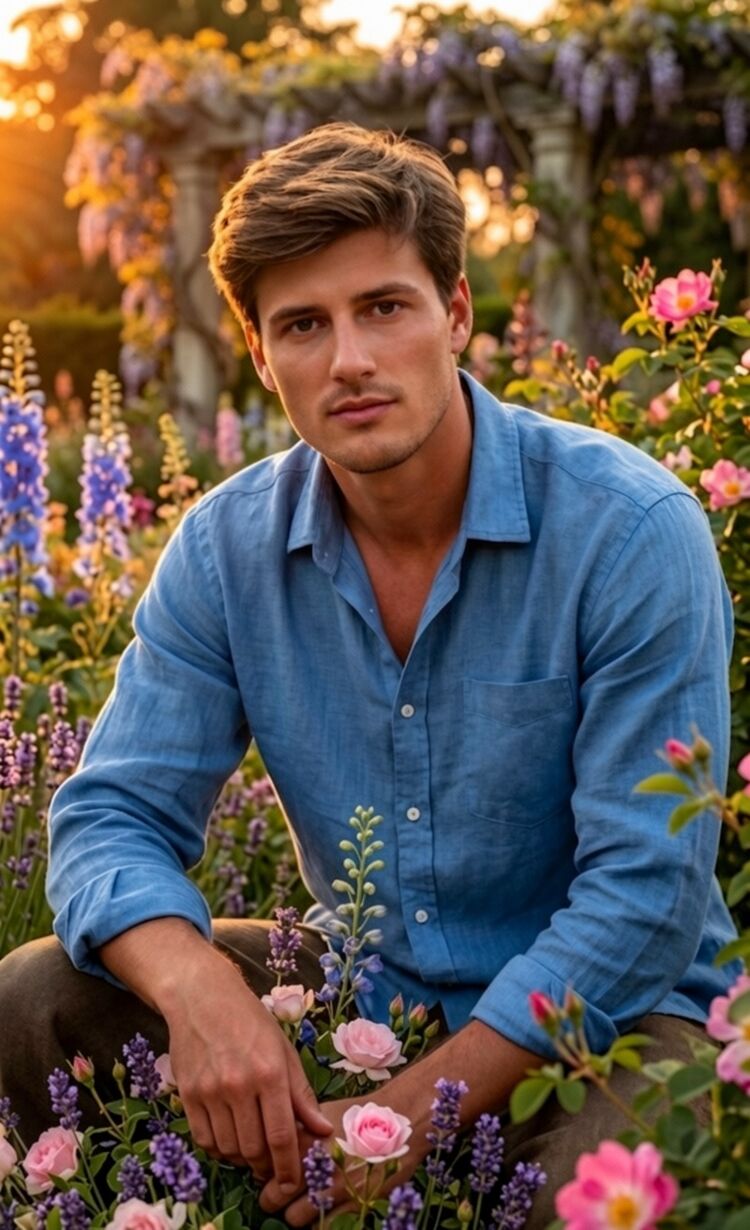 ���������� ���������, ���� ������� ������, 59 ���, ������������ ��� c�������� ���������