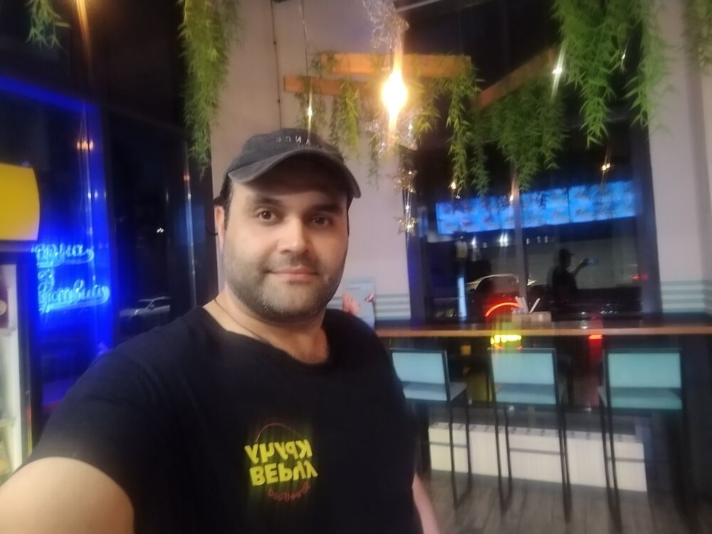 ���� 45301379 ������� �����, 41 ���, ���� ���������� � �����-����������