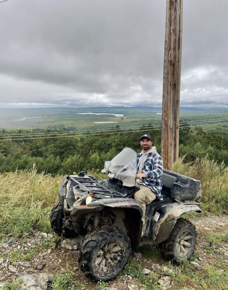 ���������� ������, ���� ������� �������, 45 ���, ������������ ��� c�������� ���������