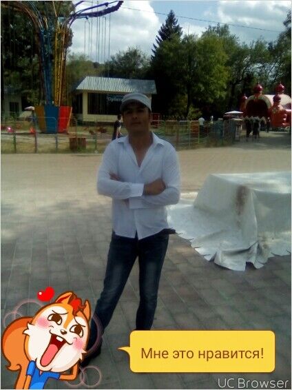  8062699  Abdul07, 34 ,    