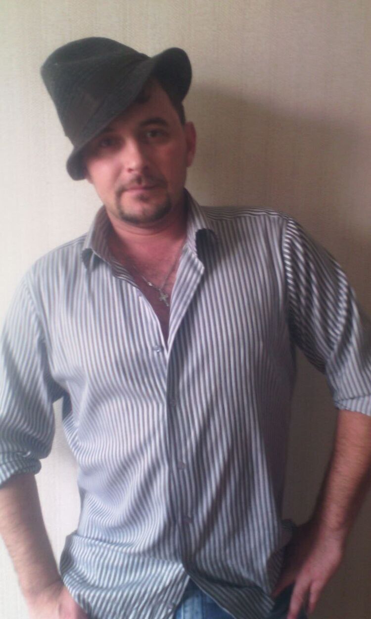 ���� 41649349 ������� �����, 47 ���, ���� ���������� � ������