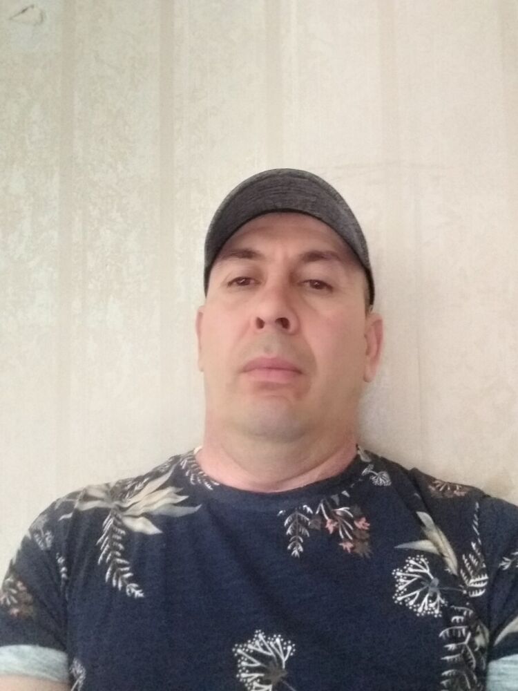 ���� 20366449 ������� �����, 46 ���, ���� ���������� � ������