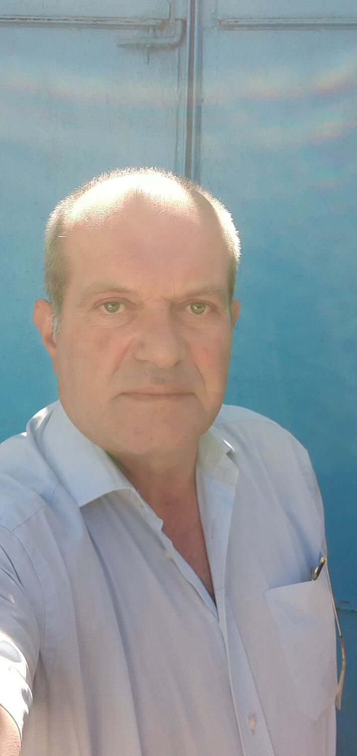 ���������� ����������, ���� ������� ������, 55 ���, ������������ ��� ������, ����� � ���������, c�������� ���������