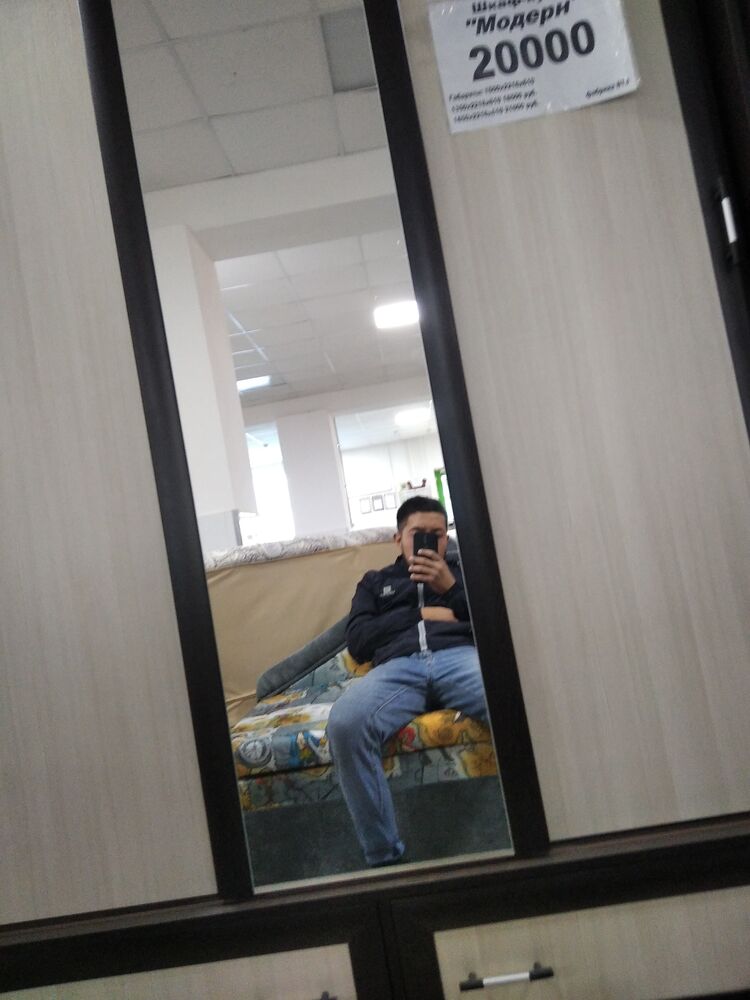  29318499  Marat, 26 ,    