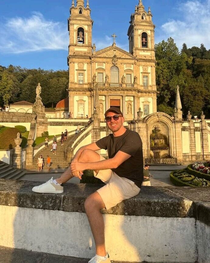 ���� 53570259 ������� ����, 40 ���, ���� ���������� � ��������