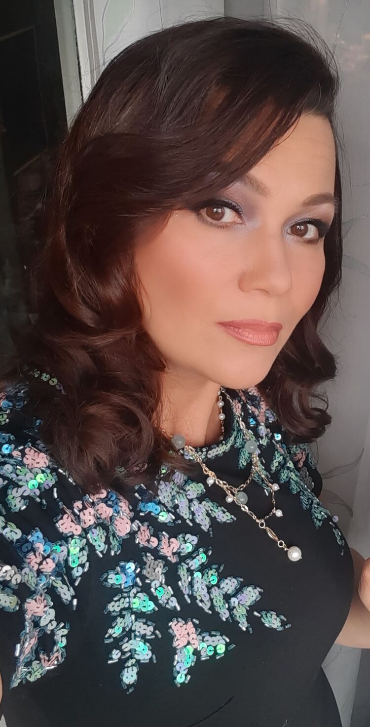 ���� 25750289 ������� ������, 51 ���, ���� ���������� � �������������