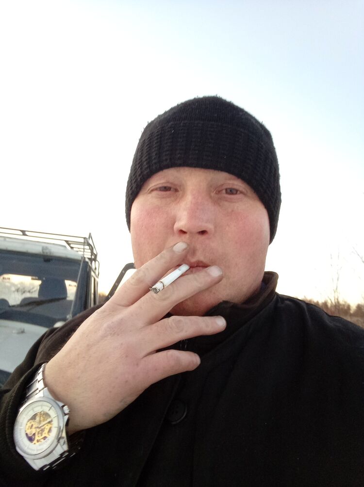  46131619  , 36 ,    