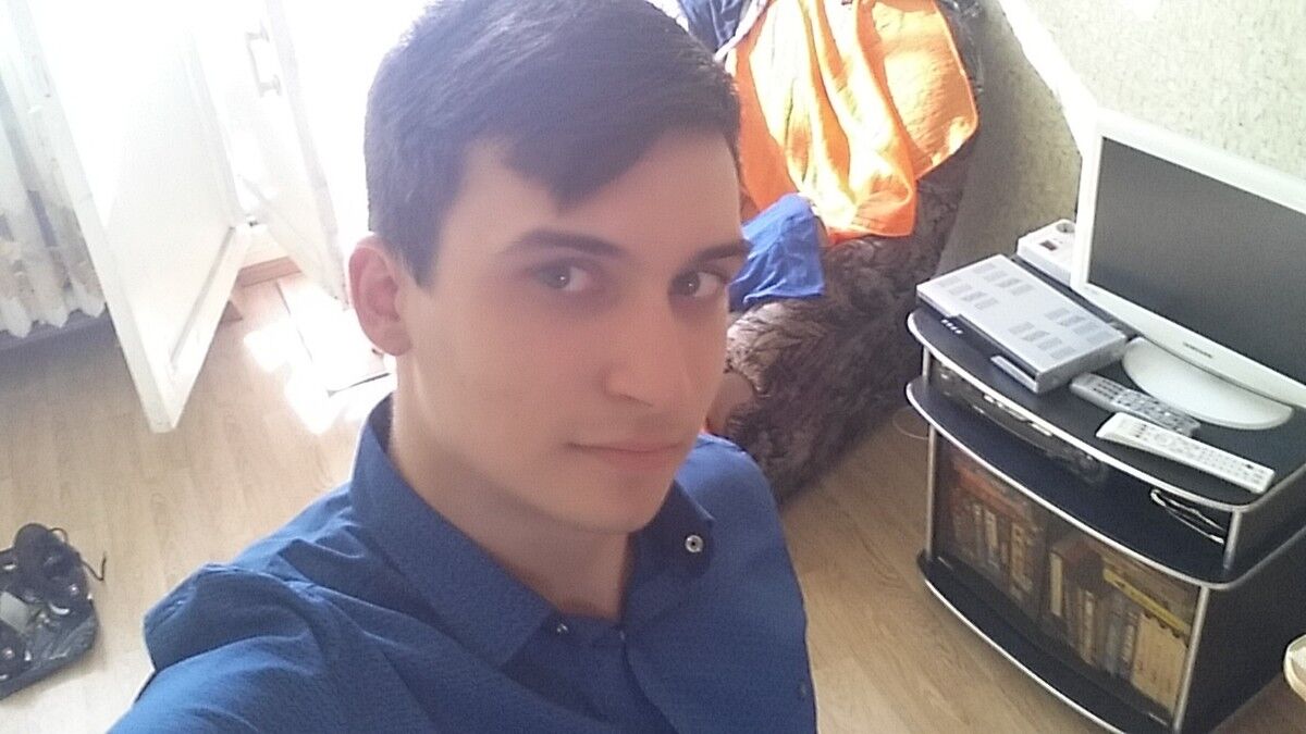 ���� 11107209 ������� ����, 28 ���, ���� ���������� � ������