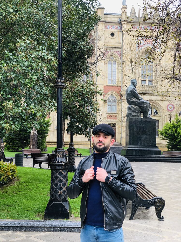 ���� 47092789 ������� �����, 30 ���, ���� ���������� � ����������