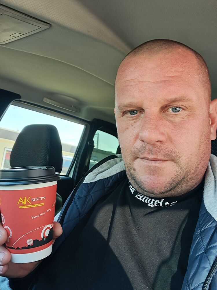 ���������� �������, ���� ������� ����, 42 ����, ������������ ��� ������, ���������