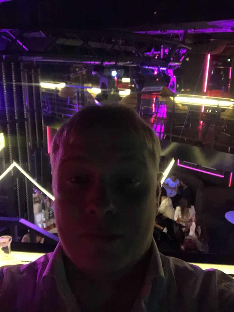  ,   Alexandr, 32 ,   ,   
