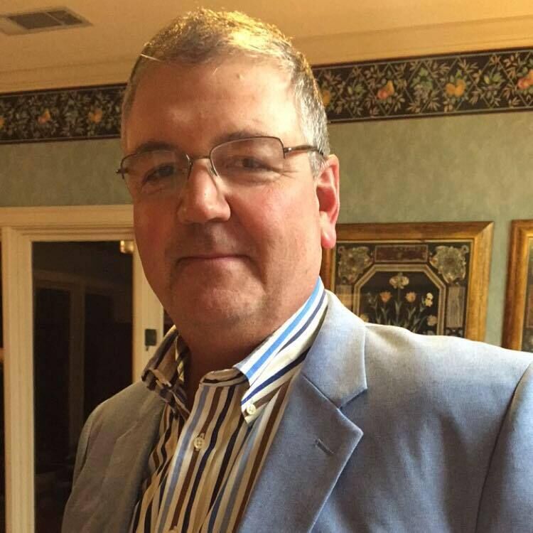  23158079  Evan Patrick, 59 ,    Arvada