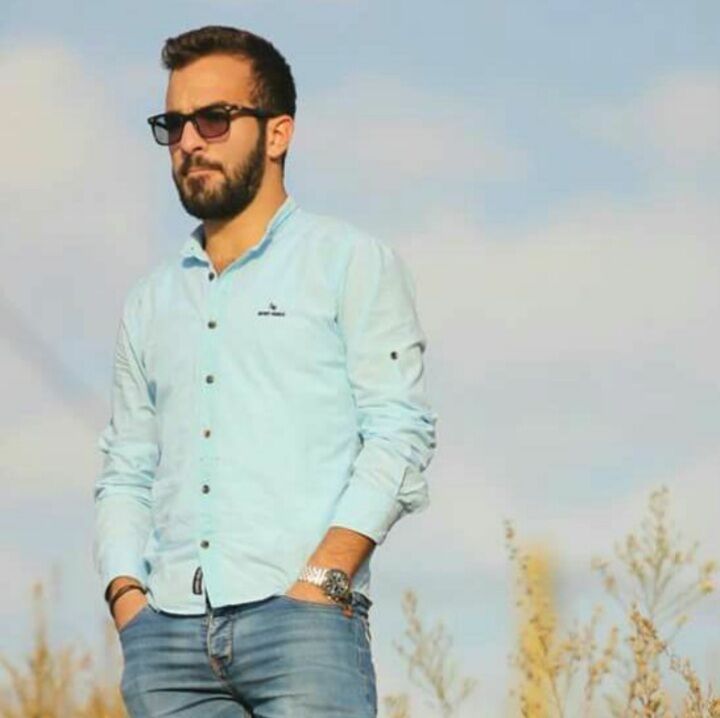 ���� 28943119 ������� ����, 27 ���, ���� ���������� � ������