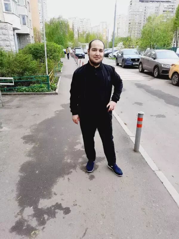 ���� 25596469 ������� �����, 30 ���, ���� ���������� � ������