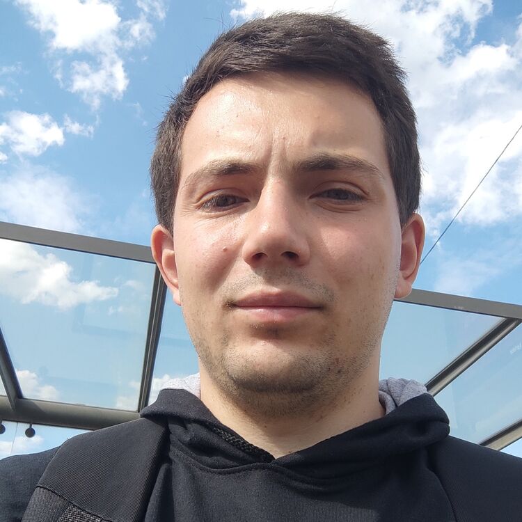 ���� 51448529 ������� �����, 28 ���, ���� ���������� � ������