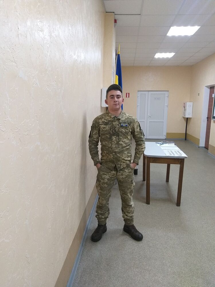  ,   , 24 ,   ,   , c , 