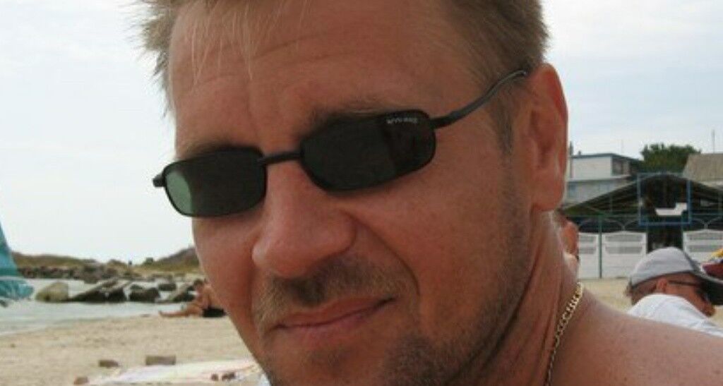 ���� 7157349 ������� �����, 52 ����, ���� ���������� � ������