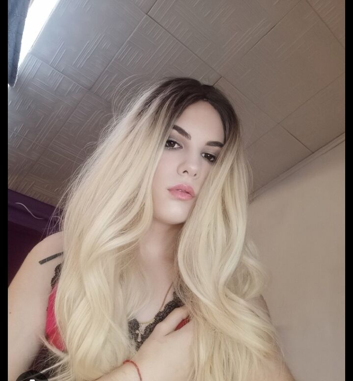  51087329  , 21 ,    