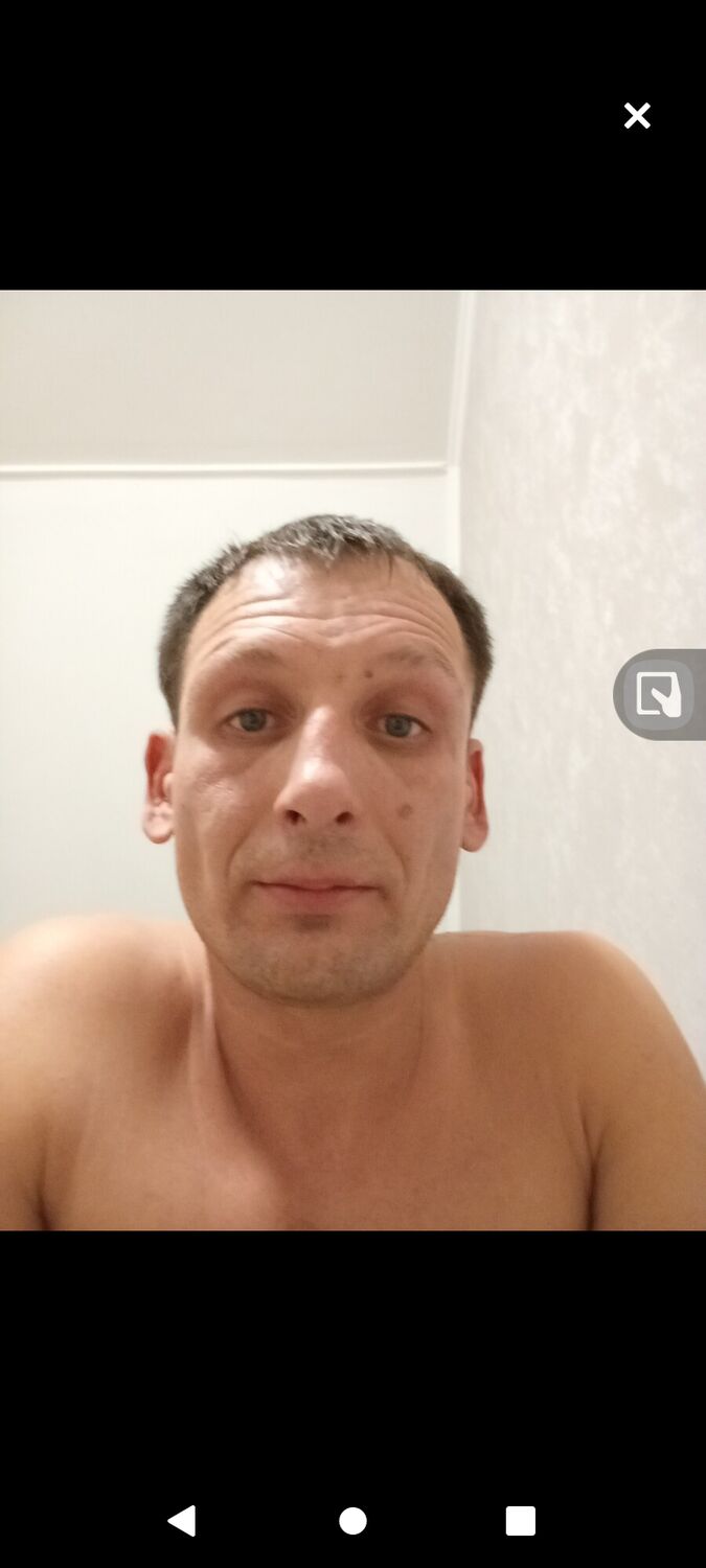 ���������� ���������, ���� ������� ������, 36 ���, ������������ ��� ������, ����� � ���������, ���������