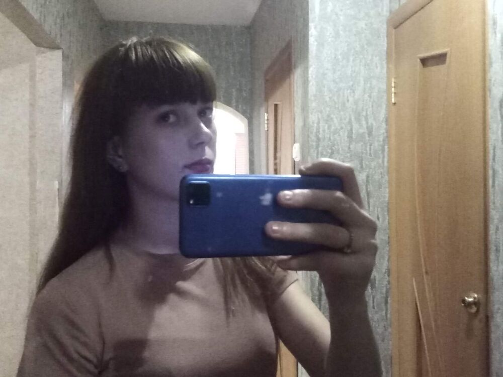  ,   , 28 ,   c , 