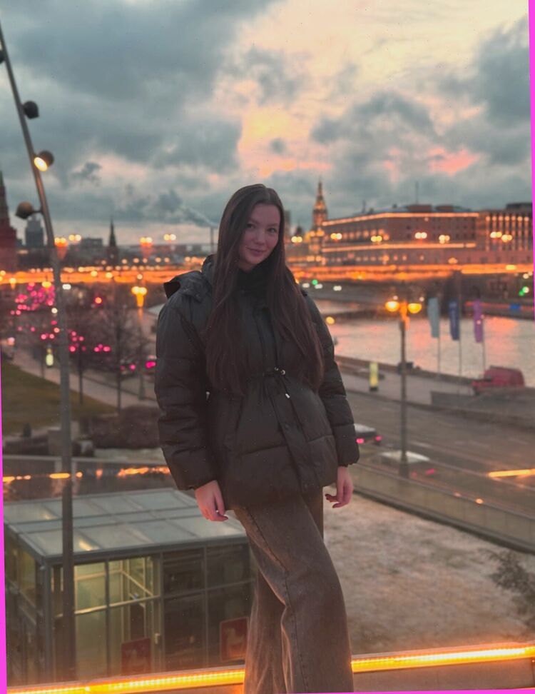 ���������� �����, ���� ������� �����, 28 ���, ������������ ��� ������, ����� � ���������