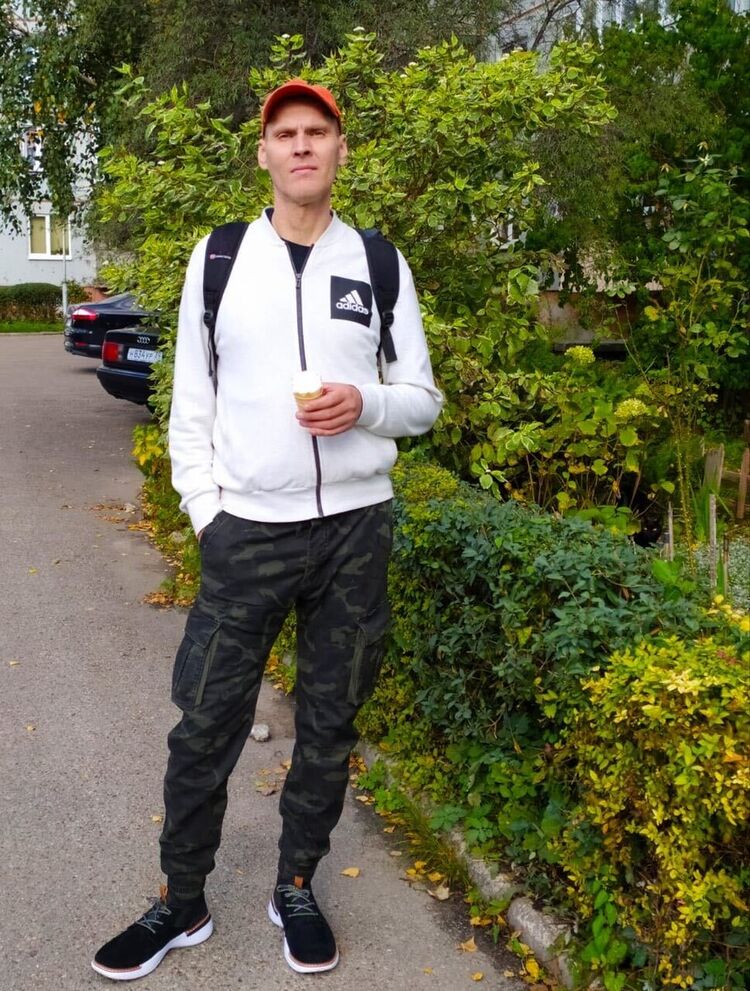 ���� 21837279 ������� �������, 51 ���, ���� ���������� � ������������