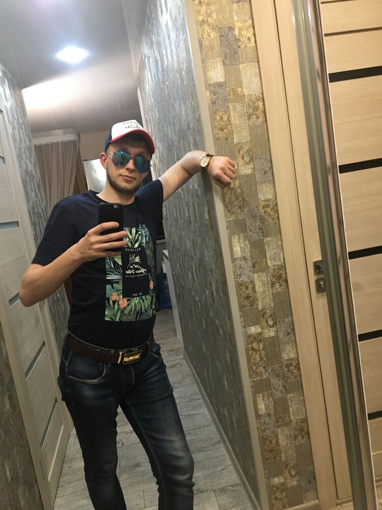 ���������� ������ ��������, ���� ������� �������, 33 ����, ������������ ��� ������, ����� � ���������, c�������� ���������, ���������