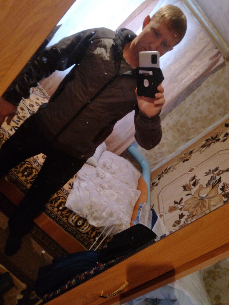 ���� 24907639 ������� �����, 38 ���, ���� ���������� � �������