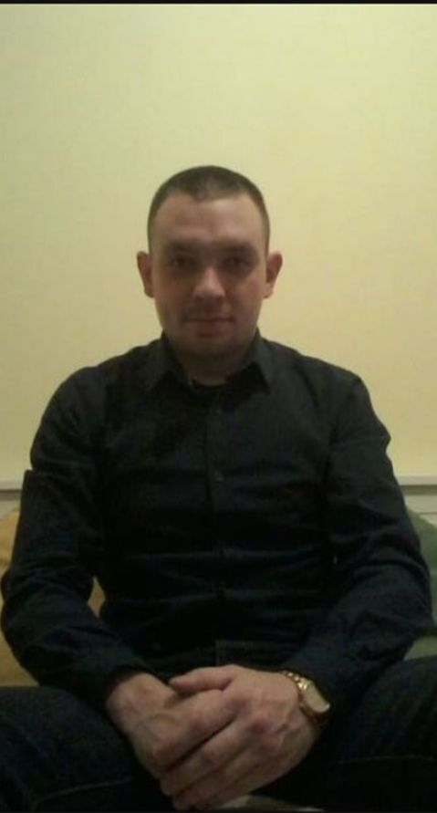 ���� 52400549 ������� ���������, 38 ���, ���� ���������� � �������