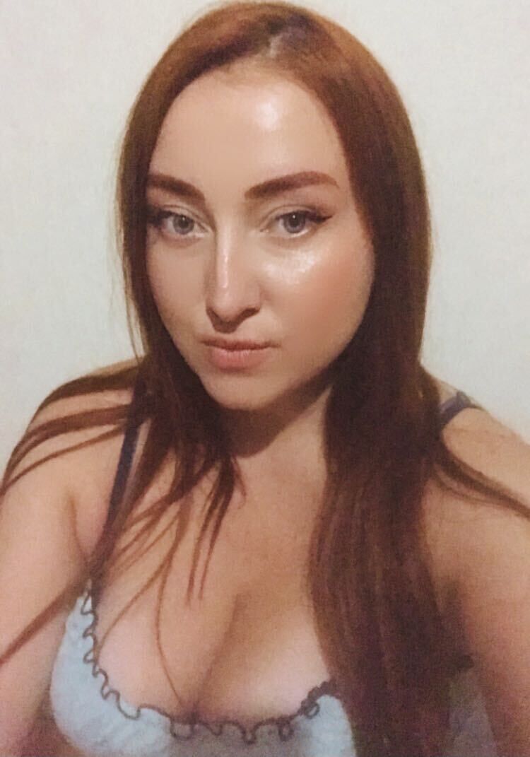  44717489  , 34 ,    